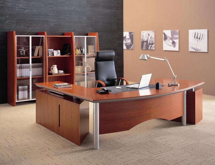 上海办公家具找恒居