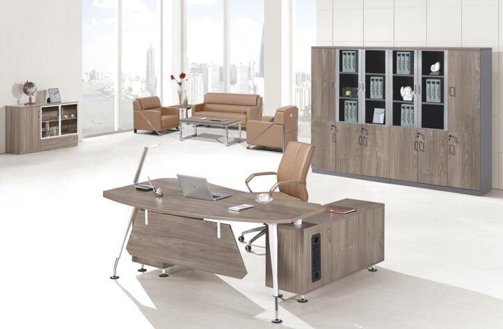 办公家具找恒居