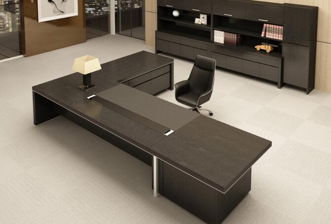 上海办公家具找恒居