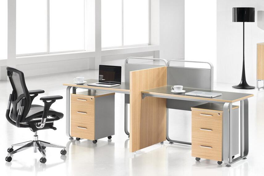 上海办公家具找恒居