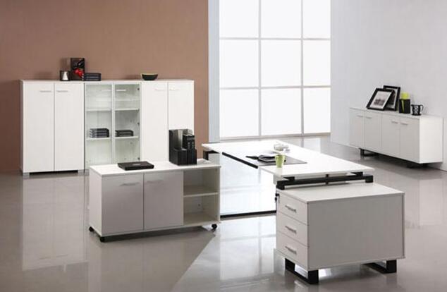 办公家具