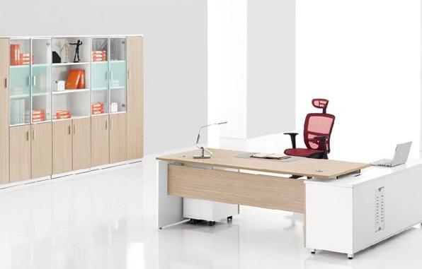 上海办公家具找恒居