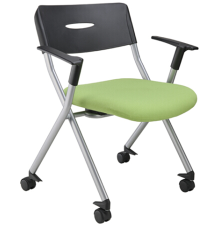 培训椅 PXY-030